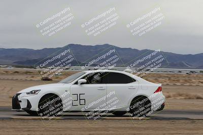 media/Nov-22-2025-Speed Ventures (Sat) [[a198746dab]]/6-Purple Group/Session 1 Turn 9 Inside/